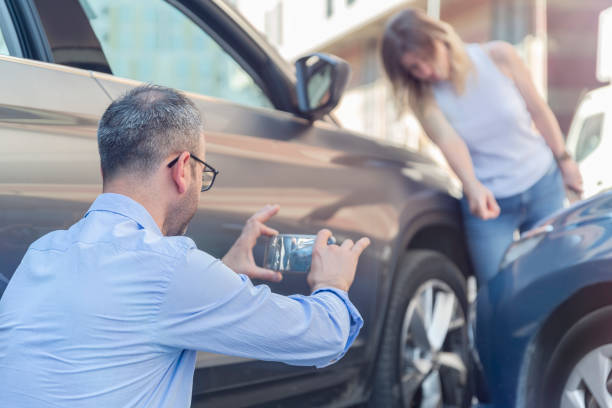 Auto Insurance Axis serves Temelec drivers