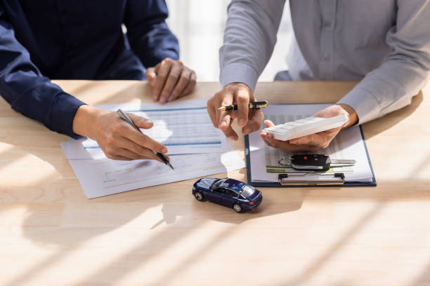Car insurance options for Temelec residents